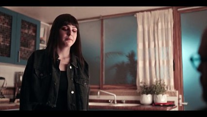 Dunkle Leidenschaft Staffel 1 Folge 5 HD Deutsch