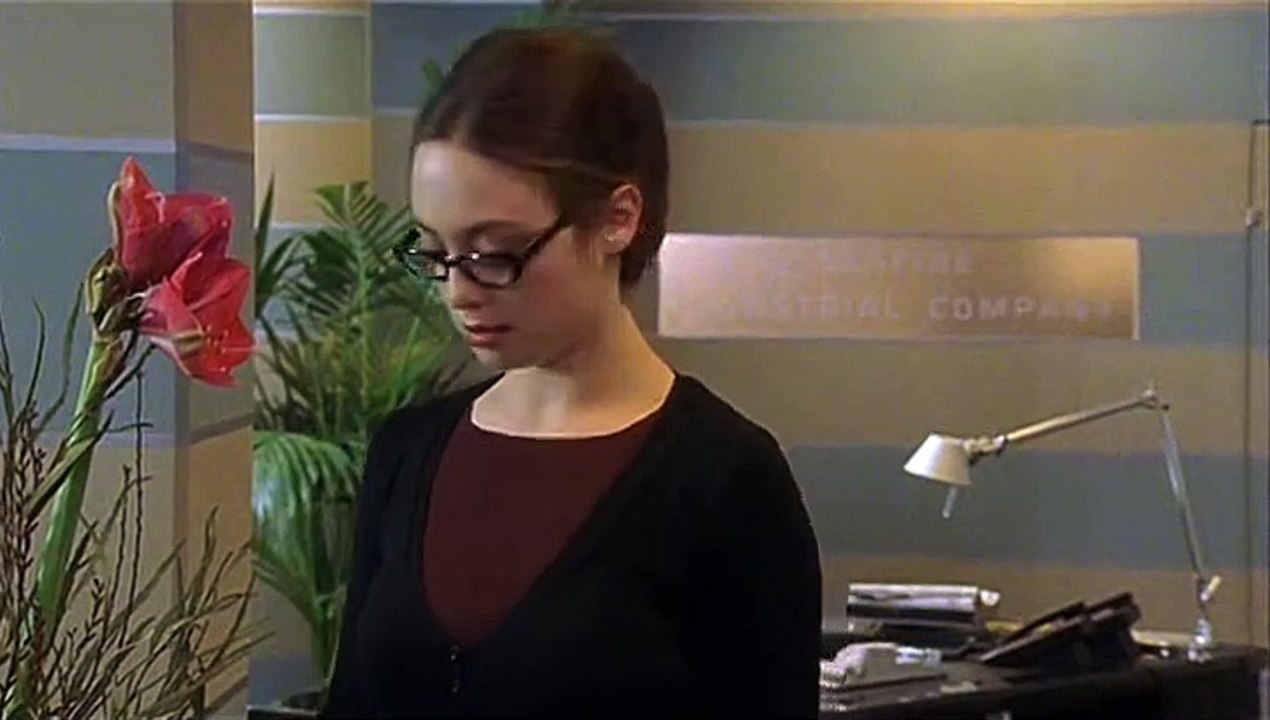 Im Visier der Zielfahnder Staffel 1 Folge 4 HD Deutsch