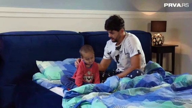 Igra sudbine Epizoda 554 - Igra sudbine Epizoda 554 - Igra sudbine Epizoda 554