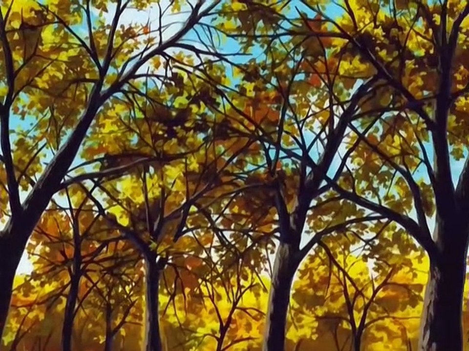 Strawberry Panic! Staffel 1 Folge 20 HD Deutsch