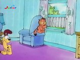 Garfield und seine Freunde Staffel 5 Folge 15 HD Deutsch