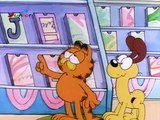 Garfield und seine Freunde Staffel 5 Folge 17 HD Deutsch
