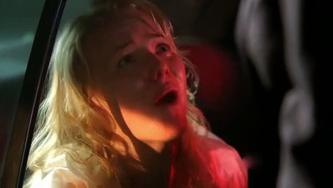 Eleventh Hour Staffel 1 Folge 18 HD Deutsch