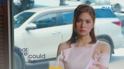 What We Could Be: Boyfriend, hindi sinipot ang jowa dahil dinukot? (Episode 27)