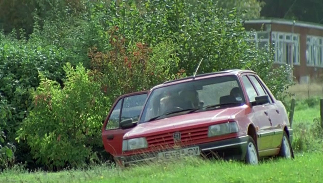 Five Days Staffel 1 Folge 1 HD Deutsch