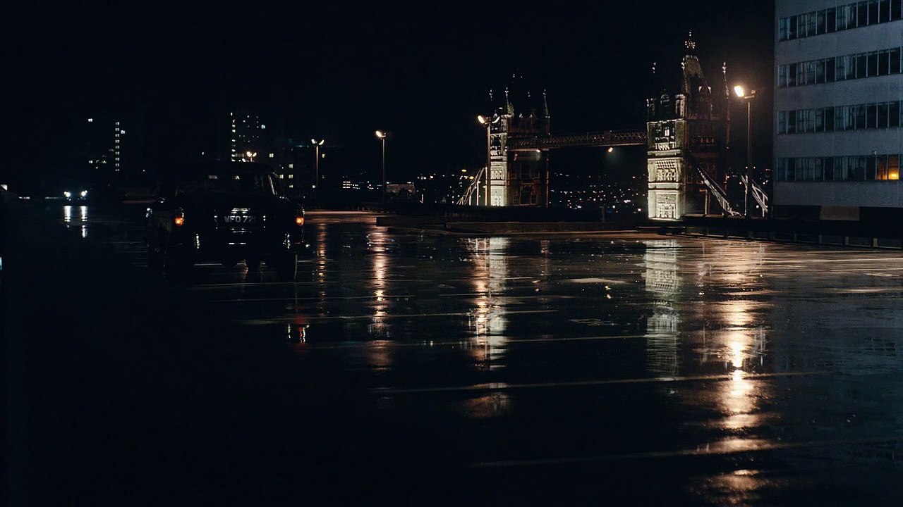 The game uk staffel 1 folge 3 hd deutsch