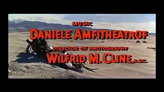 From Hell to Texas (DENNIS HOPPER, Full Length Western Movie, Feature Film) full movies for free part 1 2