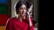 Kaisi Teri Khudgharzi Episode 24 - New pakistani drama 2022