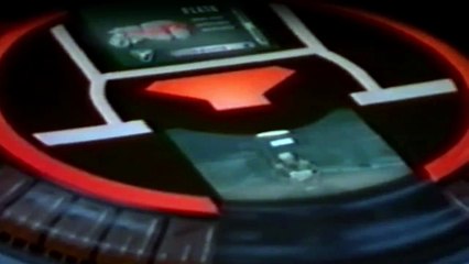 Team Knight Rider Staffel 1 Folge 1 HD Deutsch