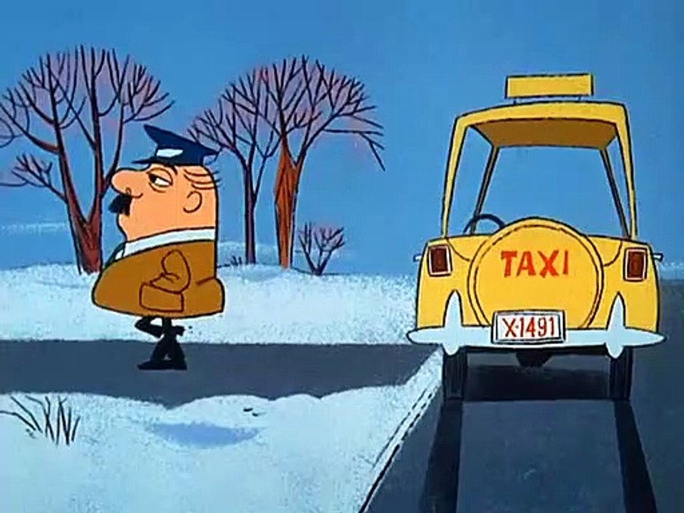 Der rosarote panther staffel 1 folge 35 hd deutsch