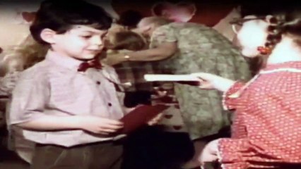 Wunderbare Jahre Staffel 3 Folge 14 HD Deutsch