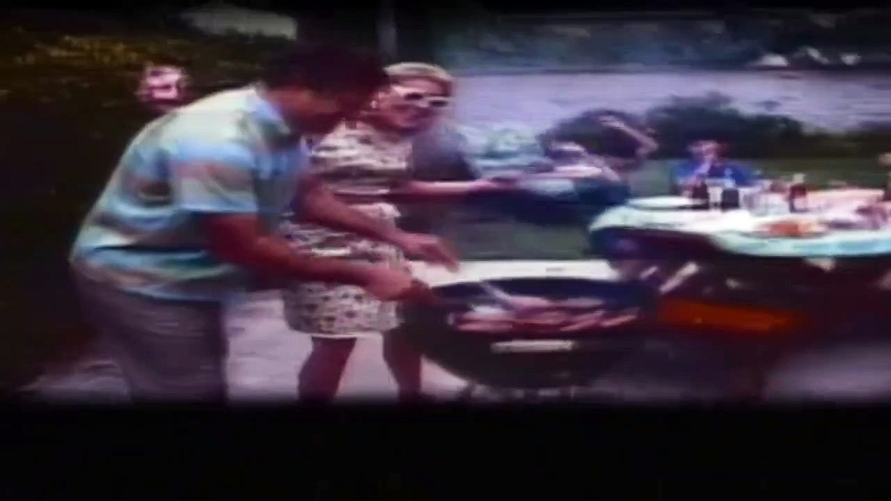 Wunderbare Jahre Staffel 3 Folge 17 HD Deutsch