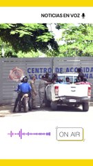 Resumen de noticias jueves 6 de octubre