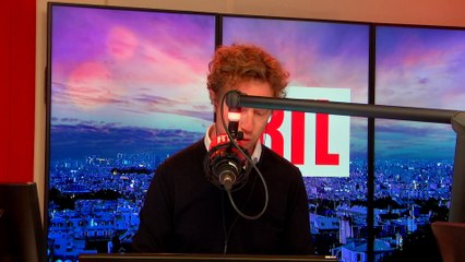Le journal RTL de 5h30 du 06 octobre 2022