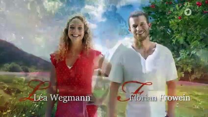 Sturm der Liebe Folge 3495 Das Angebot
