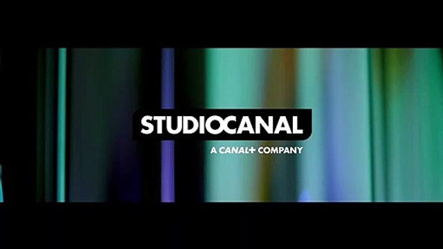 La Nuit des morts-vivants Bande-annonce (DE)