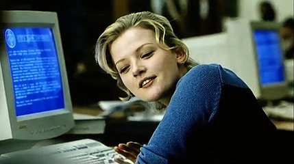 Les Joueurs Bande-annonce (DE)