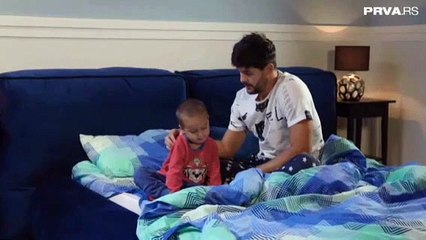 Igra sudbine 553 Ep - Igra sudbine 553 Ep