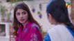 Wehem Episode 16 - [2022] - Kinza Hashmi & Zaviar Nauman - New pakistani drama 2022