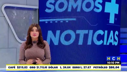 Raptan a un joven en la zona norte del país