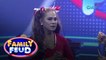 Family Feud Philippines: Havey ba o waley ang Charing Squad sa Fast Money Round?