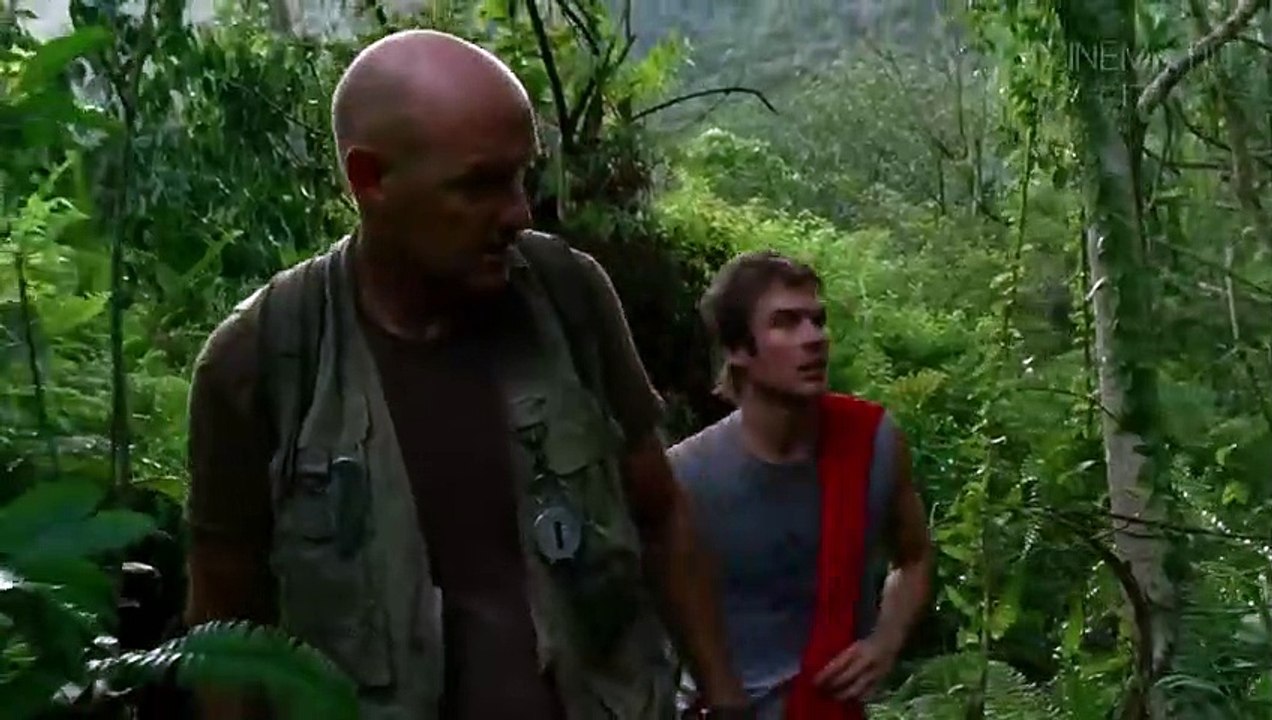 Lost Part 11 Explained In Hindi
