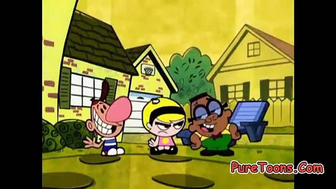 Haddi mera buddy || haddi mera buddy in hindi