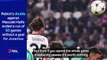 Rabiot entering 'most important years' after double v Maccabi Haifa - Allegri