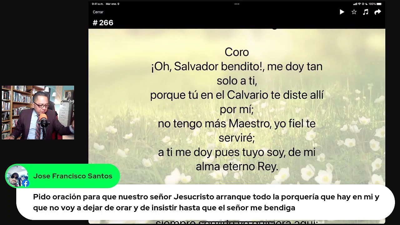 Cristo, nuestra Pascua
