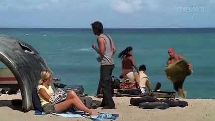 Lost Part 12 Explained In Hindi_Urdu