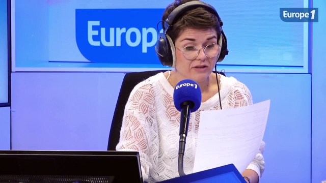 Plan de sobriété énergétique : comment l'État compte montrer l'exemple