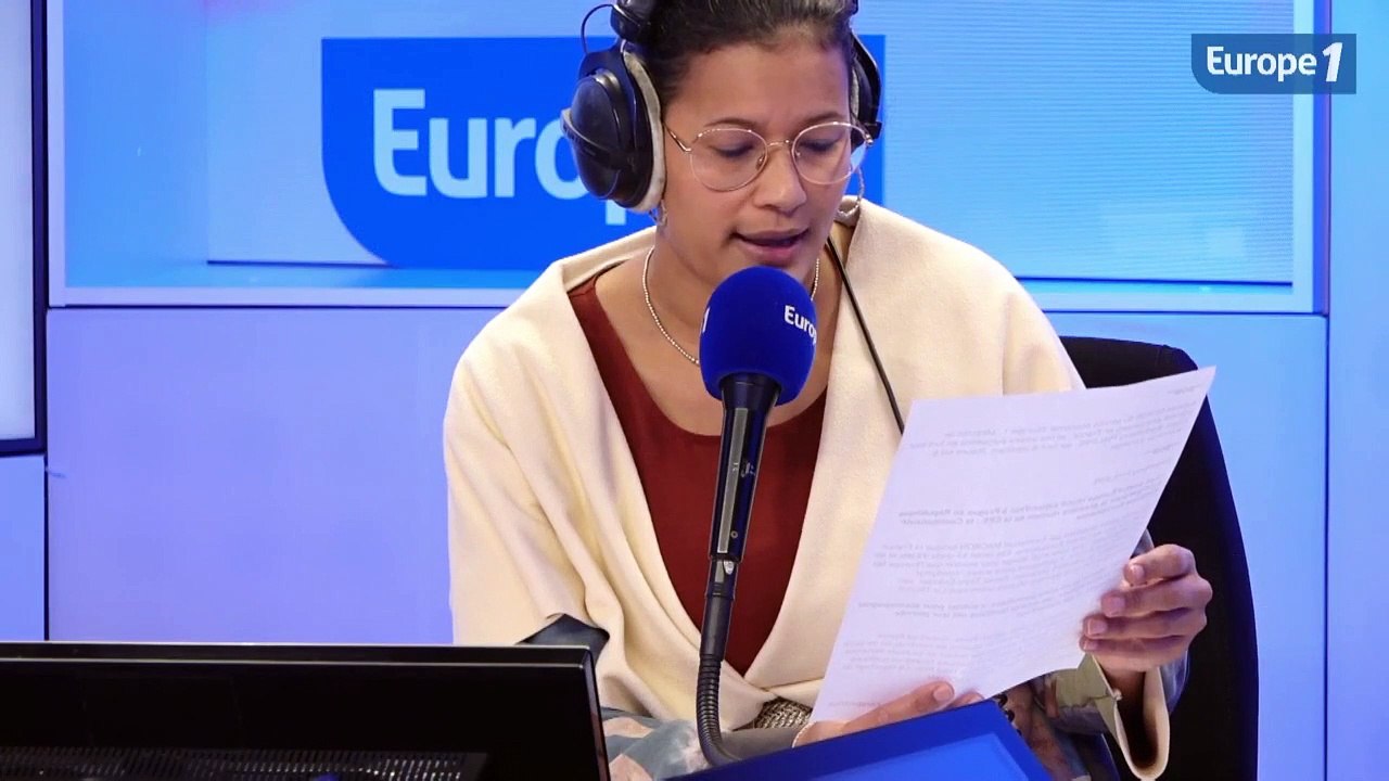 Journée nationale des aidants : des hébergement...