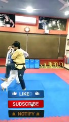 Self_Defence____Solo_Karate_%23shorts_%23karate_%23anujtkd_%23selfdefence_%23solokarate_%40anujtkd(480p)