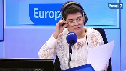 Ligue des champions : le PSG ne trouve pas la lumière face au Benfica Lisbonne