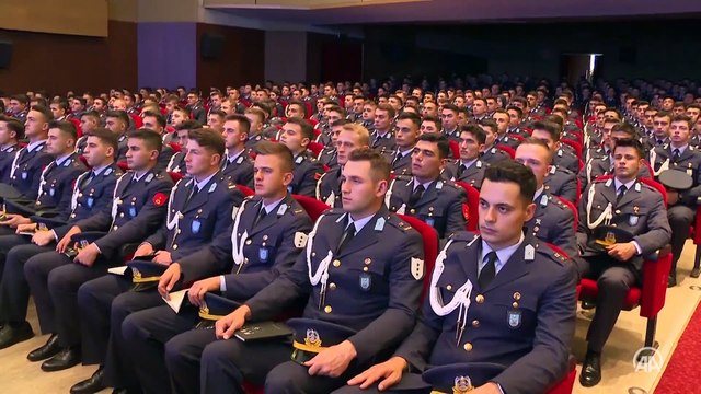 Milli Savunma Bakanı Akar: Ne arazide ne masada geri adım atmamız söz konusu değil