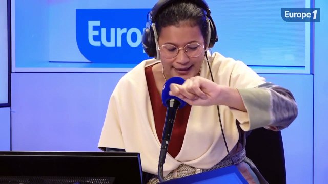 Plan de sobriété énergétique : ce que prévoient nos voisins de l'Union européenne