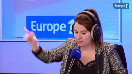 Le Japon, les États-Unis et l'Irlande font la Une de la presse internationale