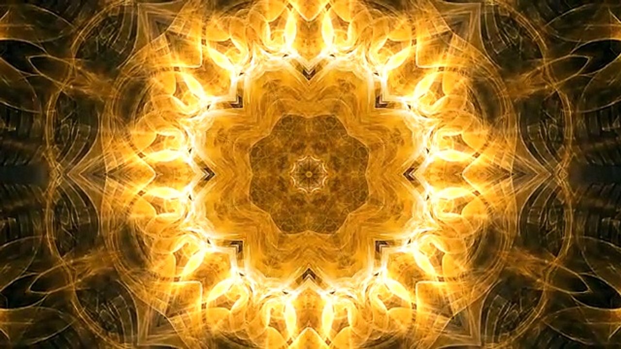 30 Minute to Unblock ALL 7 CHAKRAS • Aura Cleansing • Chakra Balancing and Healing