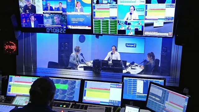 Et si le chien détenait la clef pour soigner les cancers incurables chez l’Homme ?