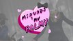 เฮฮาหน้ากอง : เบื้องหลัง MV เพลงใหม่ของ “ปาล์มมี่”