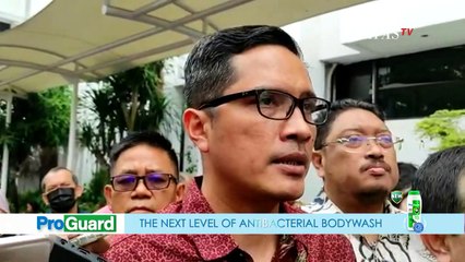 Menanti  Sidang Ferdy Sambo Cs Terkait Pembunuhan Berencana Brigadir Yosua!