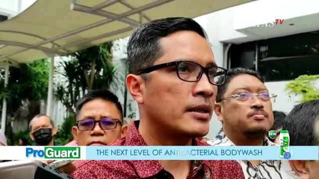 Menanti Sidang Ferdy Sambo Cs Terkait Pembunuhan Berencana Brigadir Yosua!