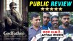 Godfather Honest Public Review | Salman Khan, Chiranjeevi, Nayanthara