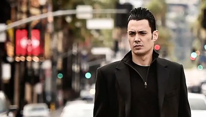 The Career and Future Projects of Enzo Zelocchi | Tim Mccallan