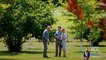 Love Is In The Air Episodio 109