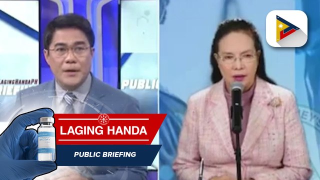 Atty. Acosta: Mga pabayang tatay, maaaring kasuhan