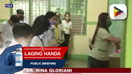 BQ.1.1 na bagong sublineage ng Omicron, na-detect sa ibang bansa