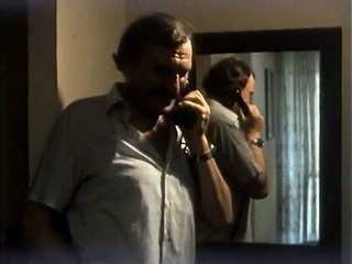 Kako ti se sviđa fizioterapeutska kura ŽIKINA DINASTIJA 5 (1983) NAJBOLJE SCENE I PROVALE