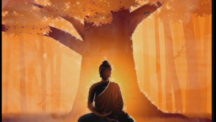 अमरत्व का फल तो अवश्य मिल सकता है किंतु इसके लिए तुम्हें । Motivational story ।bsmotivational