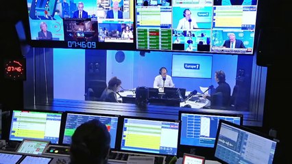 «Le commerce des Allongés» d'Alain Mabanckou et le spectacle «La Métamorphose des cigognes» de Marc Arnaud